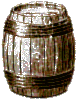 :barrel: