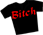 :tshirt: